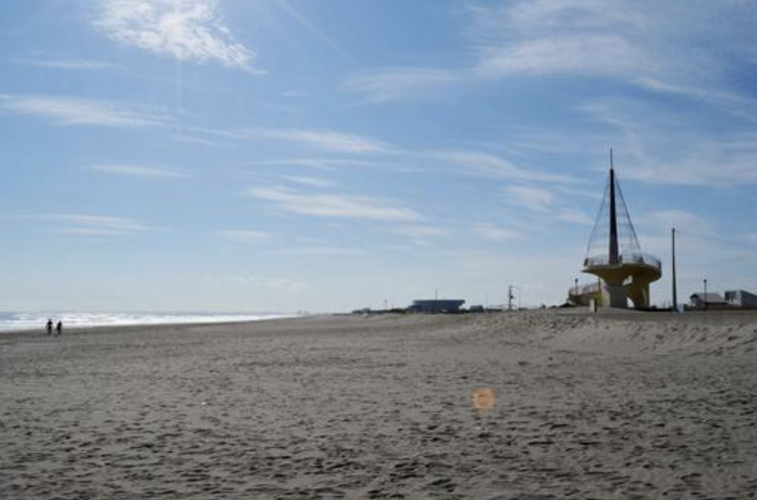 九十九里の観光地一覧 公式 千葉県 九十九里の貸別荘 コテージ S Villa