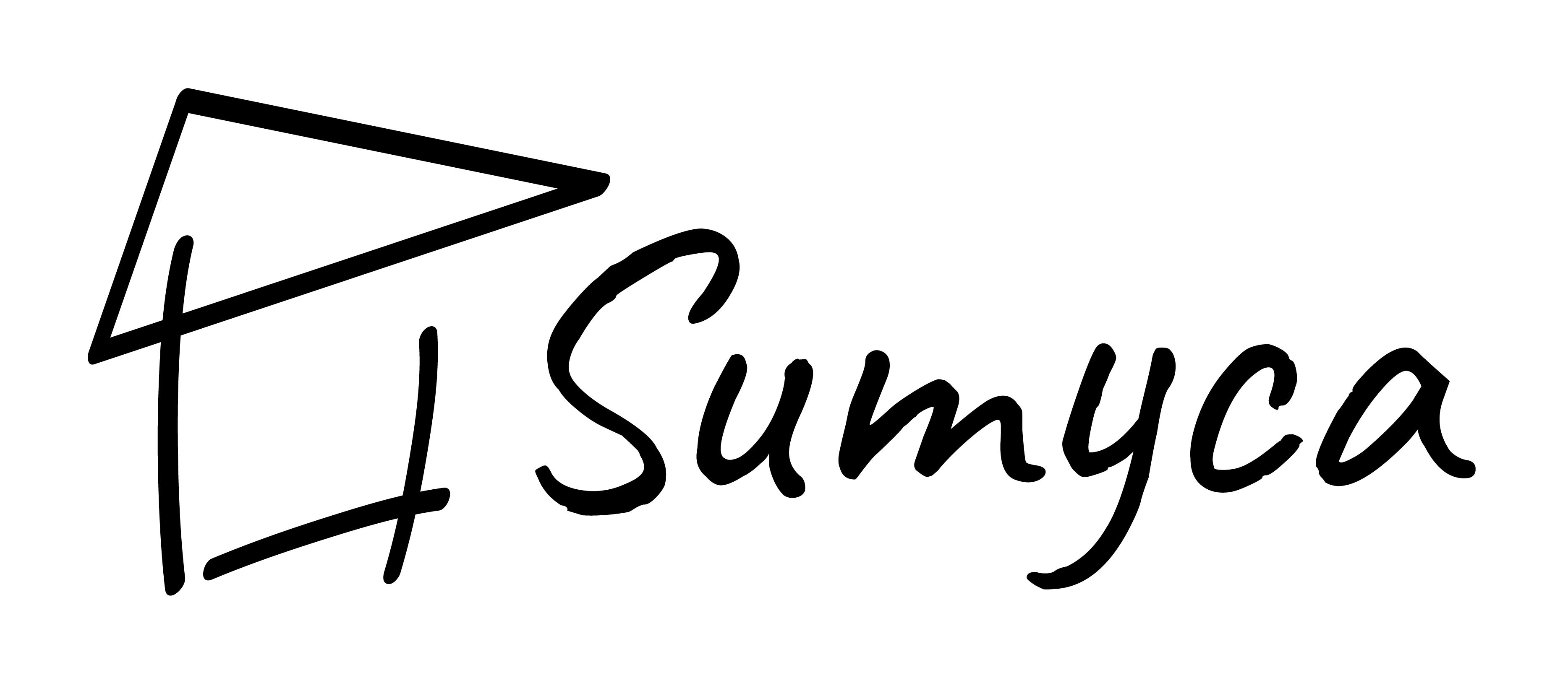 sumyca logo