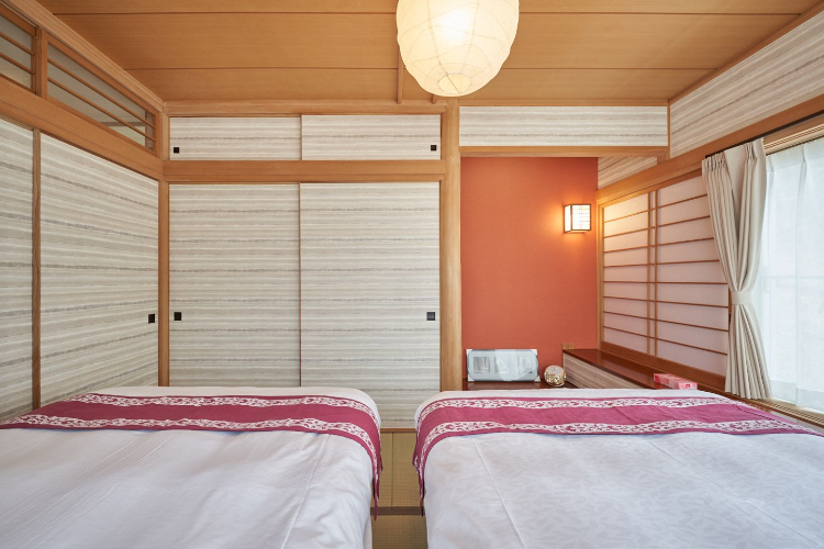 room-image-18