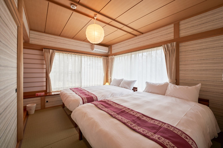 room-image-19