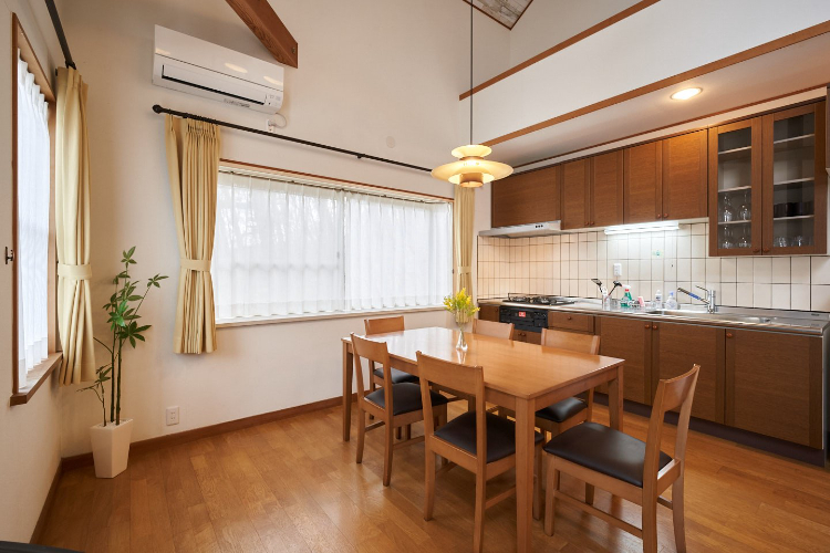 room-image-24