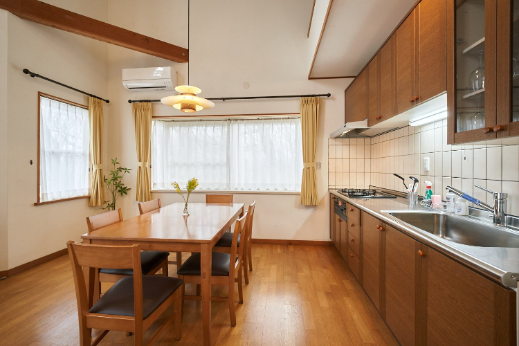 room-image-35